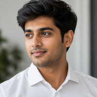 Rohit Kushwah