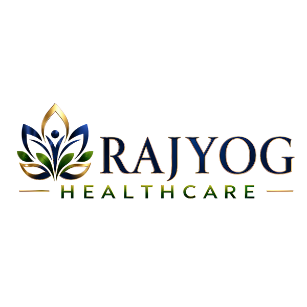 Raj Yog & Sons